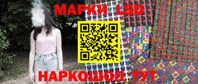 скорость mdpv Краснодар